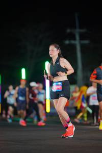 BIB: 
                            <button type="button" onclick="openModal(23309171)" class="btn btn-primary btn-sm float-right btn-popup" data-toggle="modal" data-target=".modal-high-quality">
                        <i class="fas fa-shopping-cart"></i> Add to Cart
                    </button>
                                            <button type="button" onclick="isThisMe(23309171, true)" class="btn btn-success btn-sm float-right btn-popup btn-isme hidden" data-toggle="tooltip" data-placement="bottom" title="นี่คือรูปของคุณใช่ไหม คลิกที่นี่เพื่อเอาเข้าอัลบั้ม">
                        <i class="fas fa-plus"></i> Add to album
                    </button>
                    <button type="button" onclick="isThisMe(23309171, false)" class="btn btn-warning btn-sm float-right btn-popup btn-isnotme hidden">
                        <i class="fas fa-ban"></i> Remove from album
                    </button>